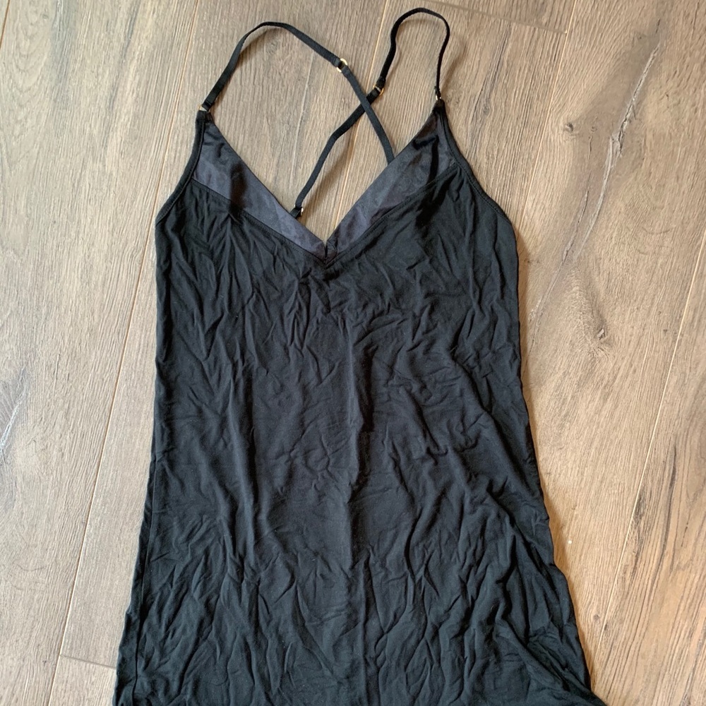 Calvin Klein Sleepwear